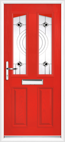 Wiltshire black bellini